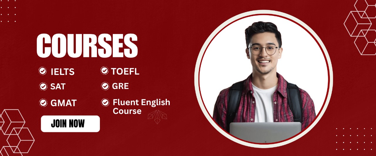 WhatsApp Image 2025-10-24 at 18.31.20_d7efb43f