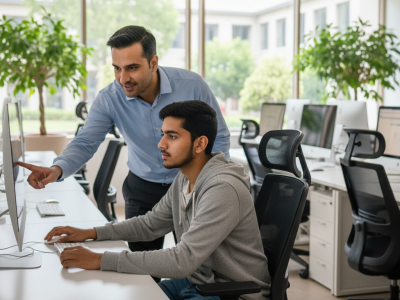 Gemini_Generated_Image_a1xlfza1xlfza1xl